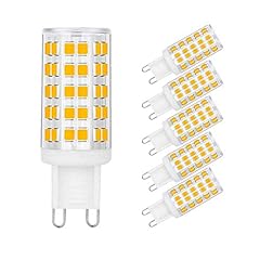 Ohlgt led bulbs for sale  Delivered anywhere in USA 
