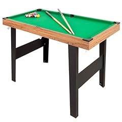 Colorbaby 85434 table d'occasion  Livré partout en Belgiqu