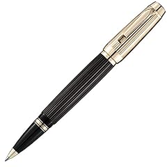 Montblanc boheme doue for sale  Delivered anywhere in USA 
