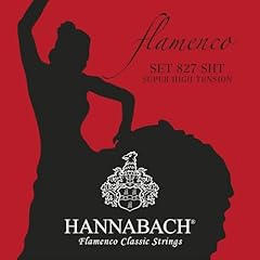 Hannabach classical guitar for sale  Delivered anywhere in USA 