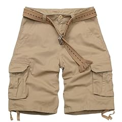 Vatinnt men cargo for sale  Delivered anywhere in UK