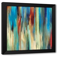 Artdirect aurora gallerie for sale  Delivered anywhere in USA 