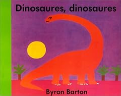 signe barton d'occasion signe barton d'occasion Livré partout en France
