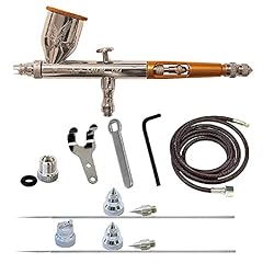 Airbrush paasche talon gebraucht kaufen  Wird an jeden Ort in Deutschland