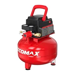 Ecomax air compressor for sale  Delivered anywhere in USA 