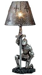 Ebros gift accolade for sale  Delivered anywhere in USA 