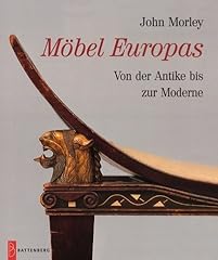 Möbel europas antike gebraucht kaufen  Wird an jeden Ort in Deutschland