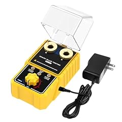 Spark tester automotive for sale  Delivered anywhere in USA 