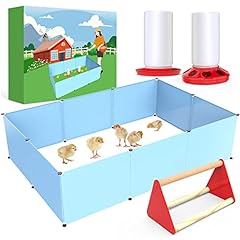 Baby chicken supplies for sale  Delivered anywhere in USA 