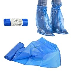 Gambali hdpe laccio usato  Spedito ovunque in Italia 