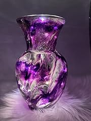 Amethyst purple glass for sale  Delivered anywhere in USA 