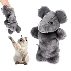 Cat wrestling toy for sale  Delivered anywhere in USA 