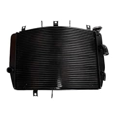 Motorcycle radiator motorcycle for sale  Delivered anywhere in UK