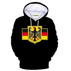 Picontshirt 100 baumwolle gebraucht kaufen  Wird an jeden Ort in Deutschland