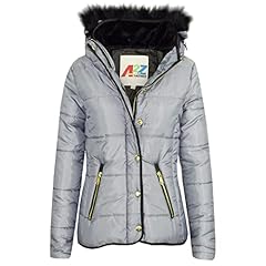 A2z kids girsl for sale  Delivered anywhere in UK