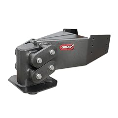 Gen hitch 8051 for sale  Delivered anywhere in USA 
