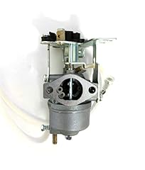 Carburetor yamaha ef3000ise for sale  Delivered anywhere in USA 