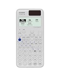 Casio 85gtcw white for sale  Delivered anywhere in UK