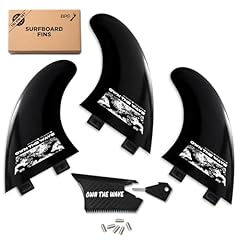 Wave fiberglass reinforced for sale  Delivered anywhere in USA 