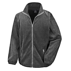 Result r220x fashion for sale  Delivered anywhere in UK