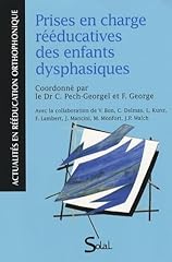 reeducation d'occasion reeducation d'occasion Livré partout en France