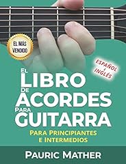 Libro acordes para for sale  Delivered anywhere in USA 