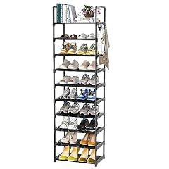 Ahome shoe rack for sale  Delivered anywhere in USA 