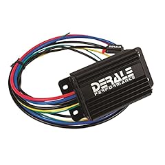 Derale 16797 pwm for sale  Delivered anywhere in USA 