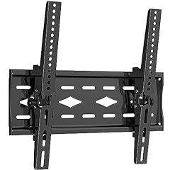 Zogozz wall mount for sale  Delivered anywhere in USA 