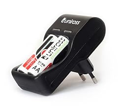 Uniross u0239929 mini d'occasion  Livré partout en France