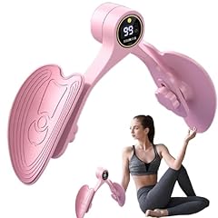 Pelvic floor strengthener for sale  Delivered anywhere in UK