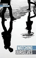 Watching for sale  Delivered anywhere in USA 