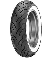 140 90b dunlop for sale  Delivered anywhere in USA 