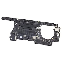 Odyson logic board for sale  Delivered anywhere in USA 