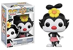 Funko animaniacs dot for sale  Delivered anywhere in USA 