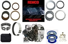 4l80e transmission rebuilt for sale  Delivered anywhere in USA 