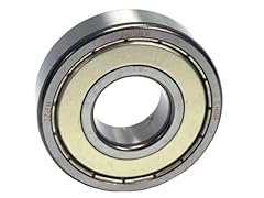 Ajanta industrial compatible for sale  Delivered anywhere in USA 