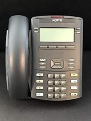 Nortel 1220 phone for sale  Delivered anywhere in UK