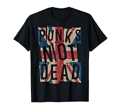 Punks not dead gebraucht kaufen  Wird an jeden Ort in Deutschland