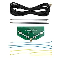 antenna dipole d'occasion antenna dipole d'occasion Livré partout en France