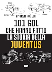 101 gol che usato  Spedito ovunque in Italia 