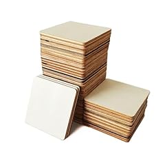 Zqyyqz 50pcs 2x2 for sale  Delivered anywhere in USA 