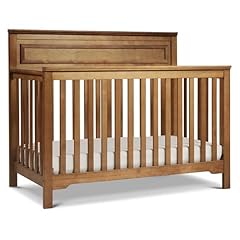 Davinci autumn convertible for sale  Delivered anywhere in USA 