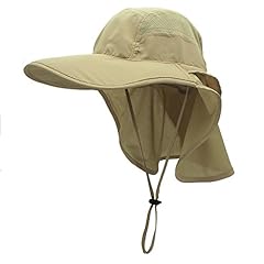 Sonnenhut herren damen gebraucht kaufen  Wird an jeden Ort in Deutschland