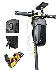 Scooter storage bag for sale  Delivered anywhere in USA 