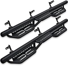 Yzona running boards for sale  Delivered anywhere in USA 