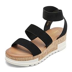Dream pairs womens for sale  Delivered anywhere in USA 