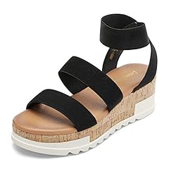 Dream pairs women for sale  Delivered anywhere in USA 