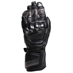 Dainese fiero metal usato  Spedito ovunque in Italia 