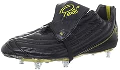 Pele sports 1970 usato  Spedito ovunque in Italia 